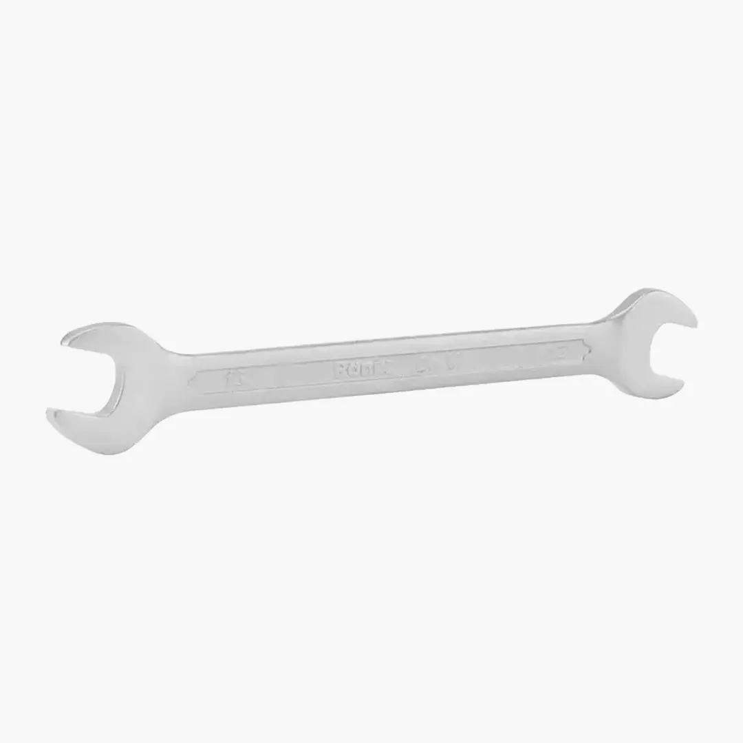 آچار دو سر تخت رونیکس مدل RH-2212 سایز 12×13 میلی‌متر