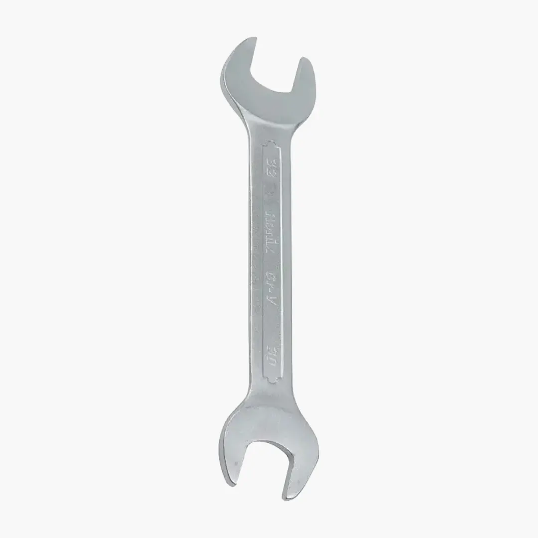 آچار دو سر تخت رونیکس مدل RH-2230 سایز 30×32 میلی‌متر
