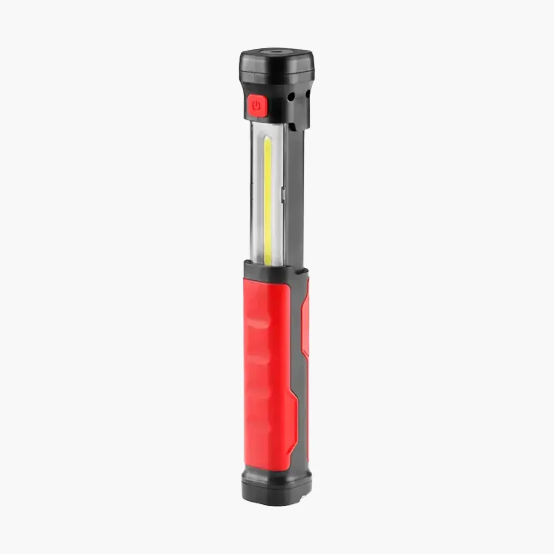 قیمت چراغ کار شارژی رونیکس مدل RH-4279