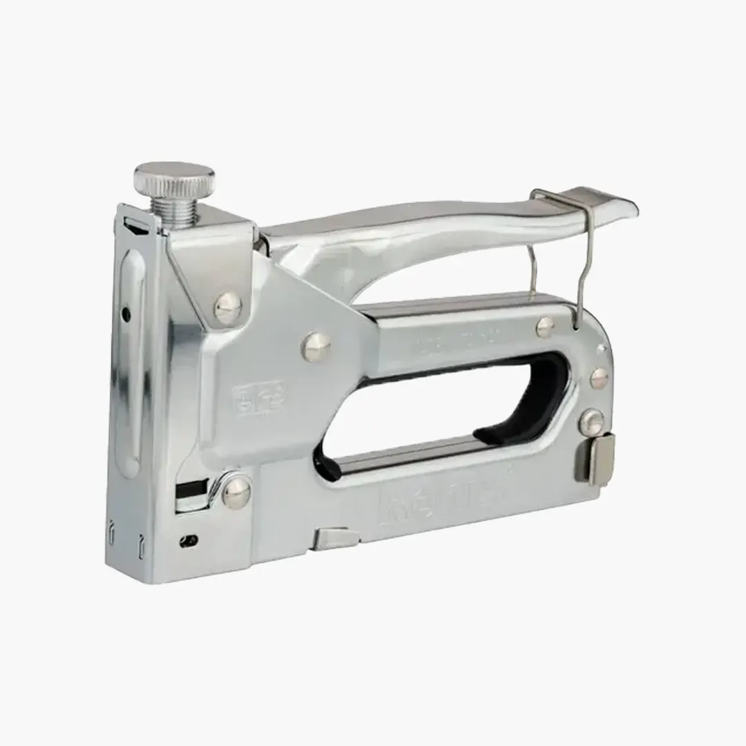 خرید منگنه کوب دستی رونیکس مدل RH-4801