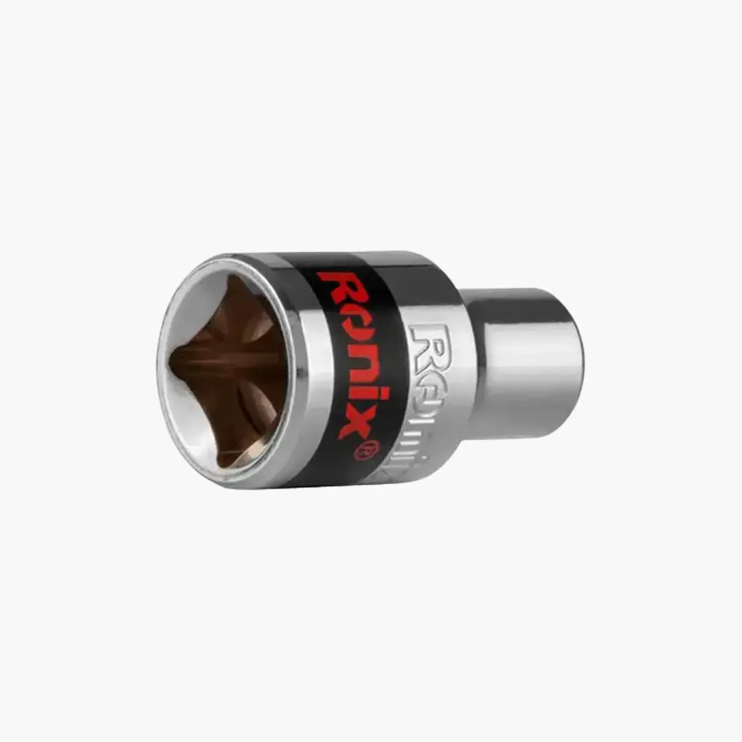 خرید بکس تکی رونیکس مدل RH-2661 سایز ۹ میلی متر