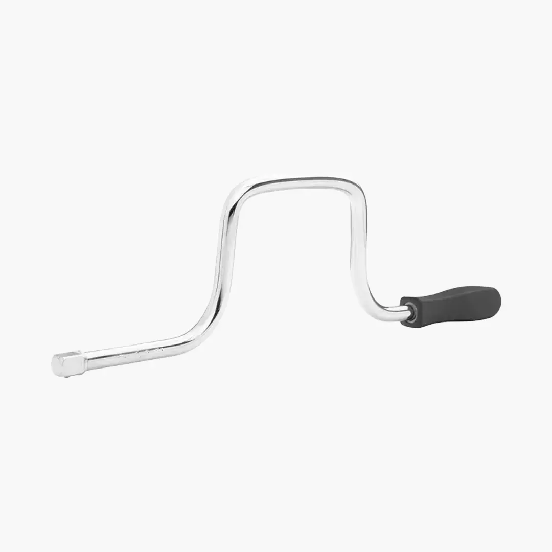 خرید دسته بکس هندلی رونیکس مدل RH-2621 سایز ۱/۲ اینچ