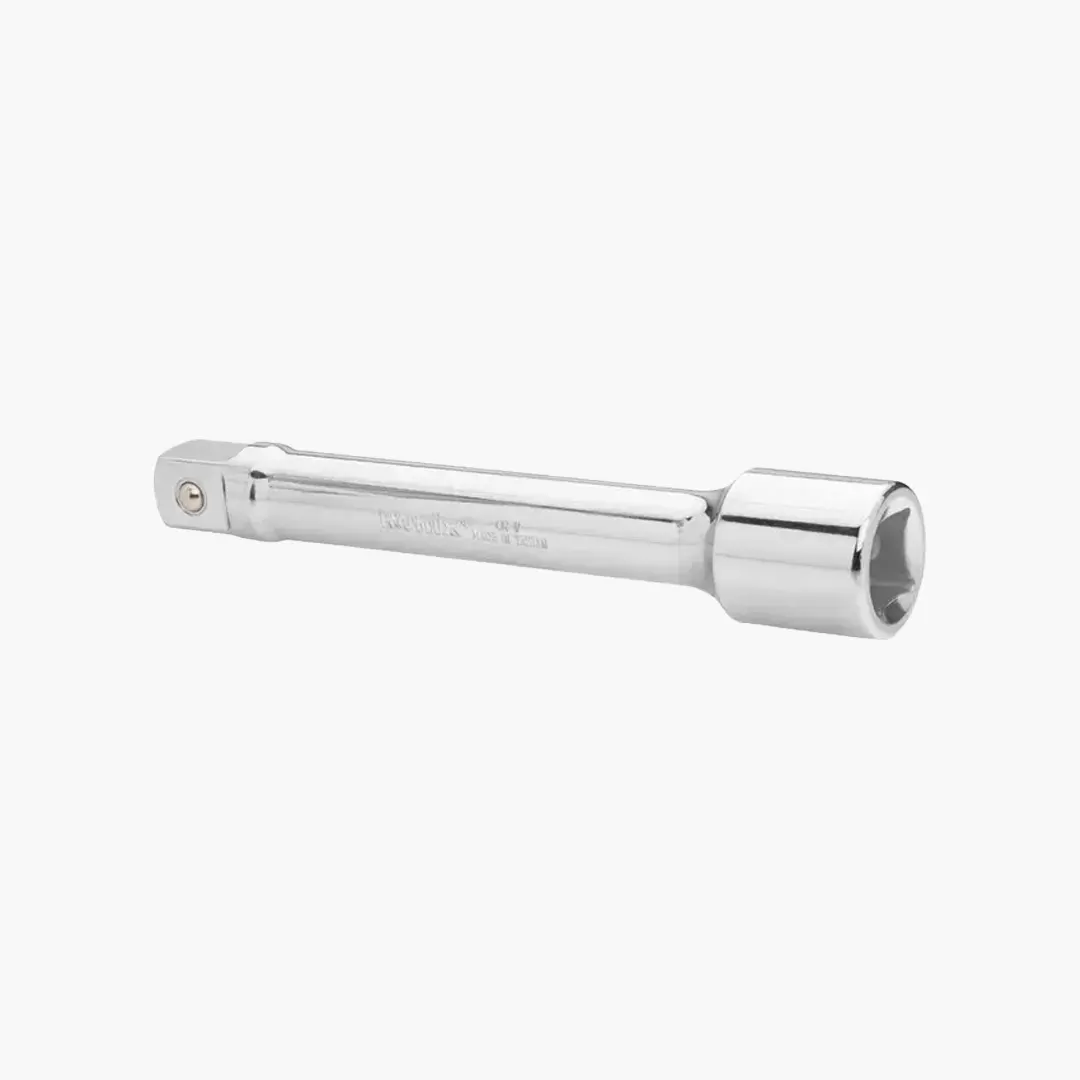خرید کمک بکس کوتاه رونیکس مدل RH-2603 سایز 3/4 اینچ