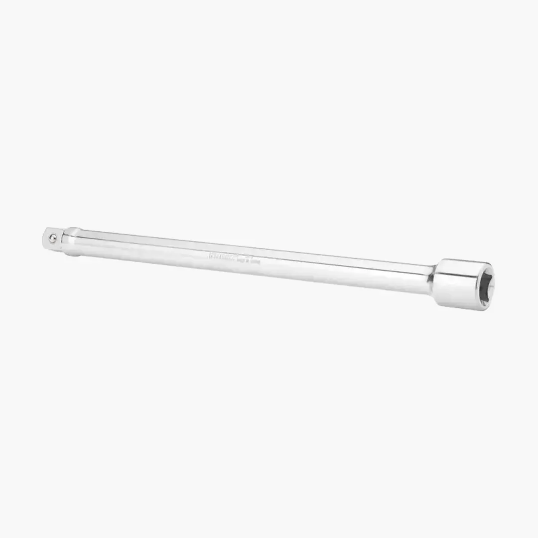 خرید کمک بکس بلند رونیکس مدل RH-2604 سایز 3/4 اینچ