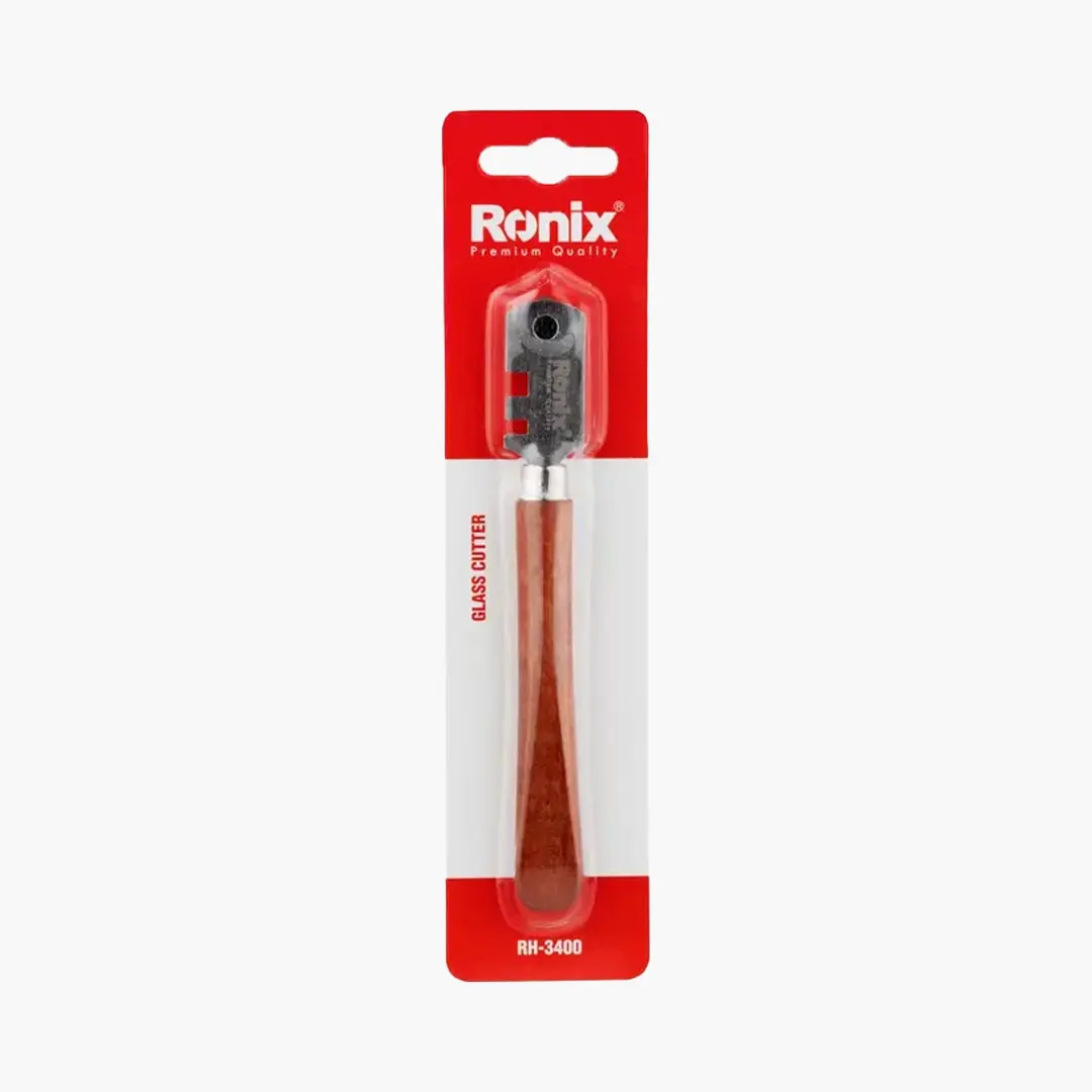 خرید الماس شیشه بر رونیکس مدل RH-3400