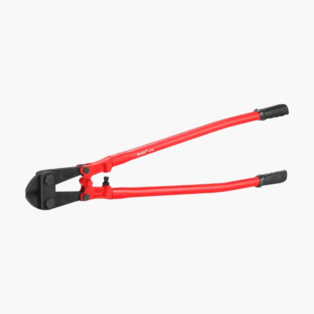 خرید قیچی مفتول بر رونیکس مدل RH-3306 سایز 42 اینچ