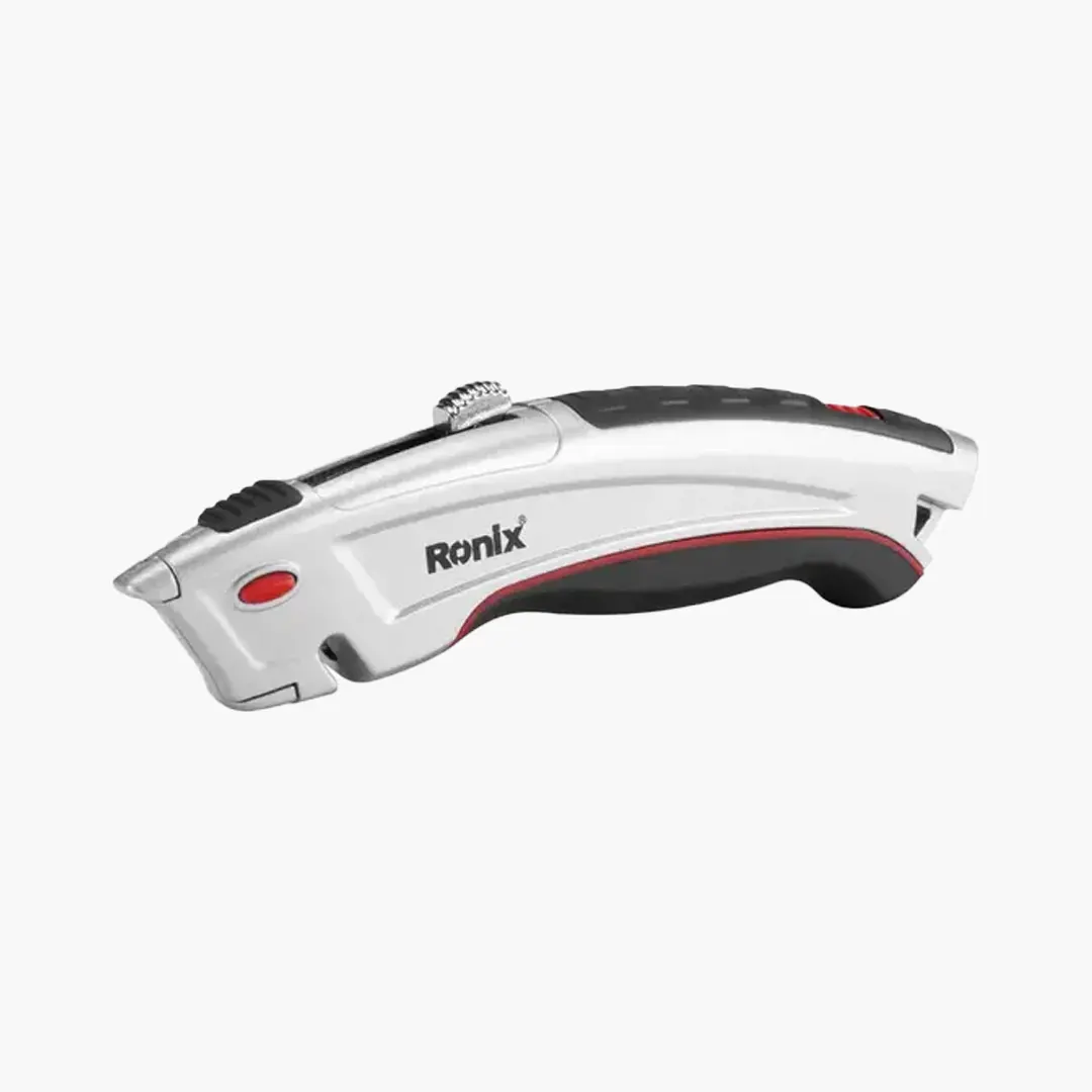 خرید کاتر ذوزنقه ای رونیکس مدل RH-3010