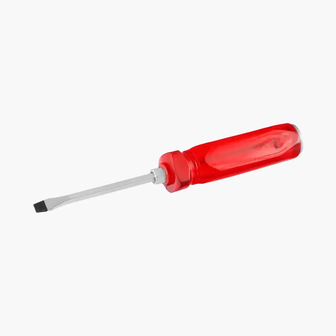 خرید پیچ گوشتی دو سو ضربه خور رونیکس مدل RH-2960 (سایز ۱0۰×6)
