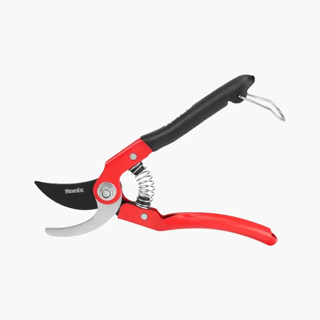 خرید قیچی باغبانی رونیکس مدل RH-3100 (اسپیدو)