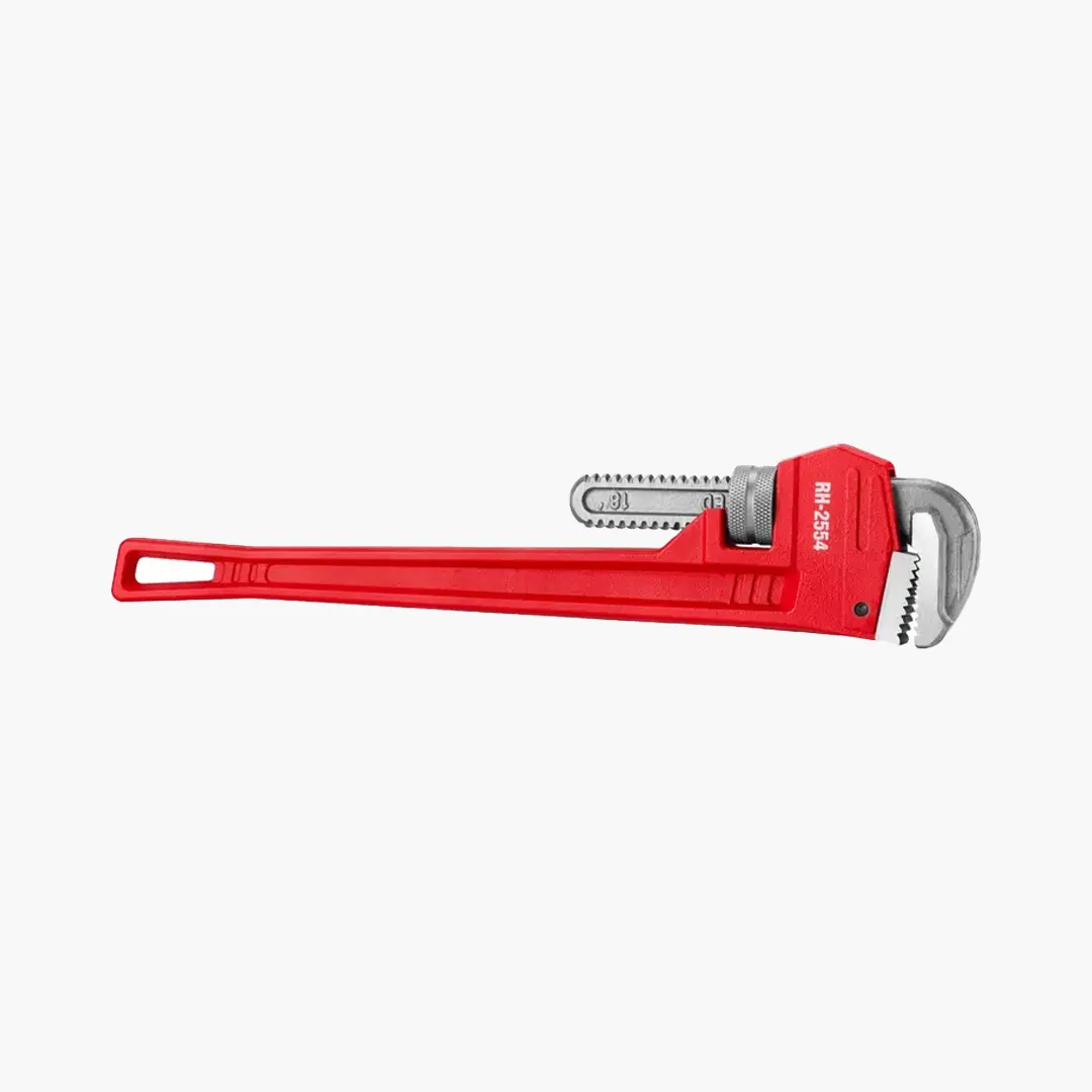 خرید آچار لوله گیر 18 اینچ رونیکس مدل RH-2554