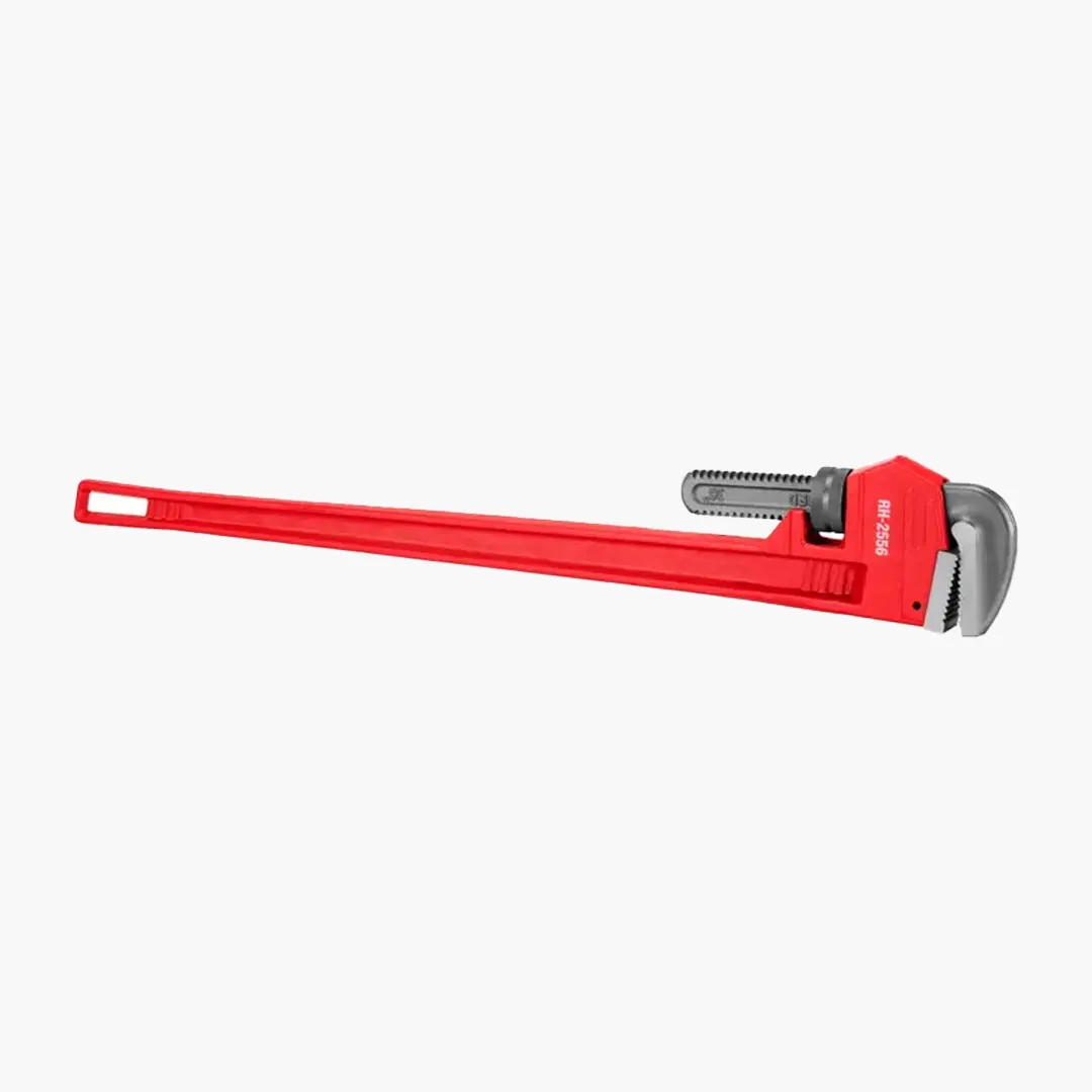 خرید آچار لوله گیر 36 اینچ رونیکس مدل RH-2556