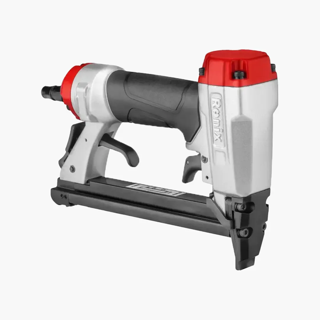 قیمت و خرید منگنه‌کوب بادی رونیکس مدل RA-8016