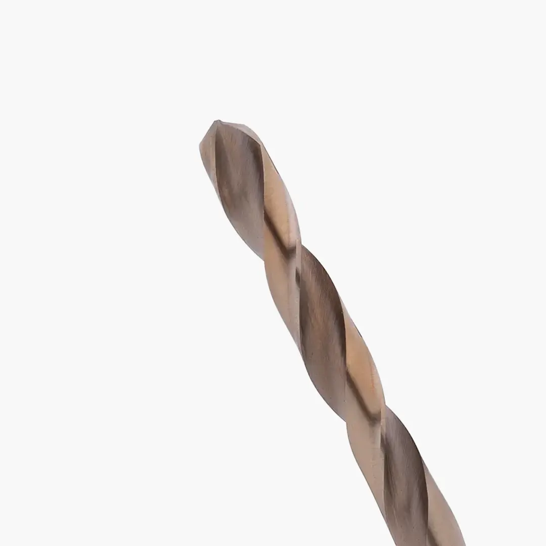 خرید مته 5% کبالت رونیکس مدل RH-5522 سایز 10 میلی متر