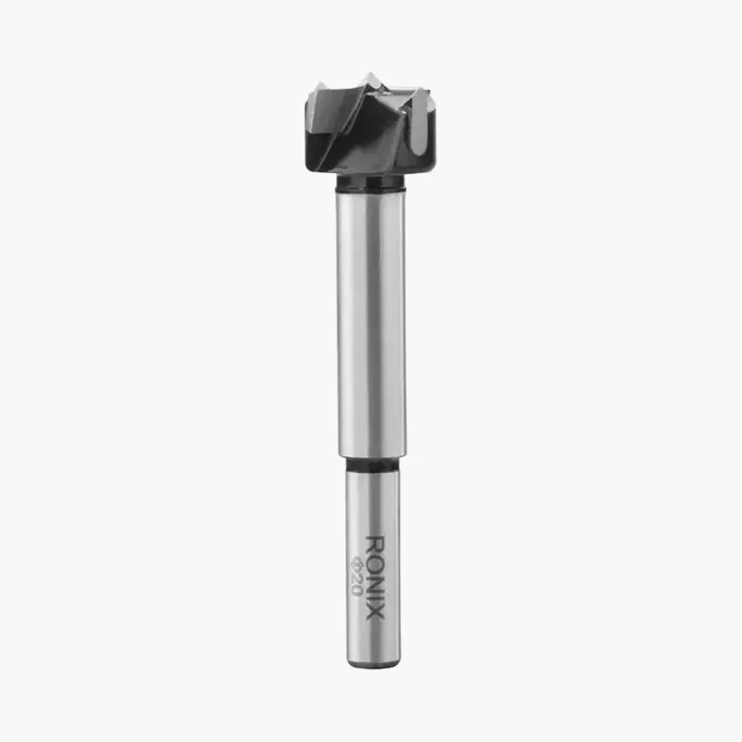 قیمت مته گازور رونیکس مدل RH-5306 سایز 20 میلی‌متر