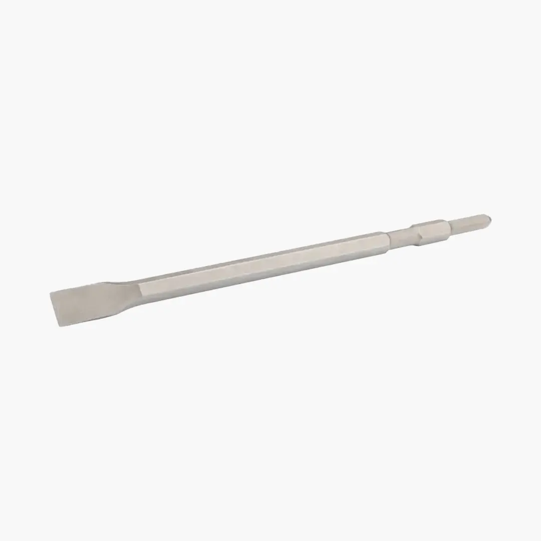 خرید قلم نوک پهن شش گوش رونیکس مدل RH-5027 سایز 25x400x17