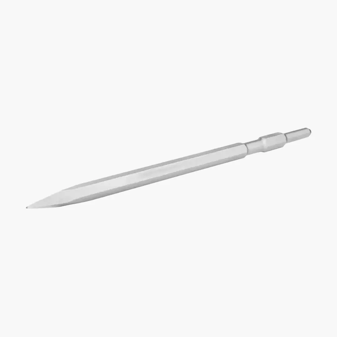 خرید قلم نوک تیز شش گوش رونیکس مدل RH-5026 سایز 400x17