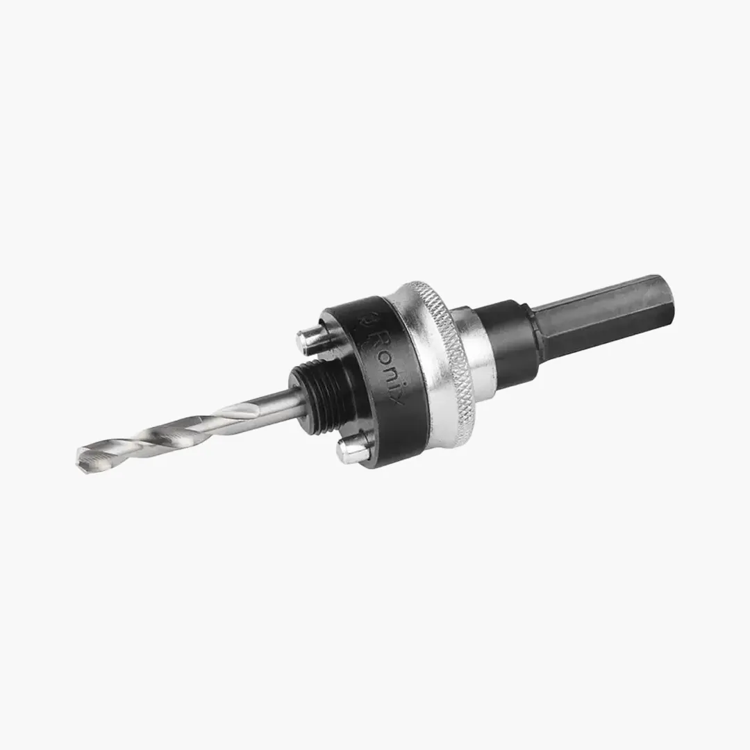 خرید دنباله گردبر بزرگ رونیکس مدل RH-5251