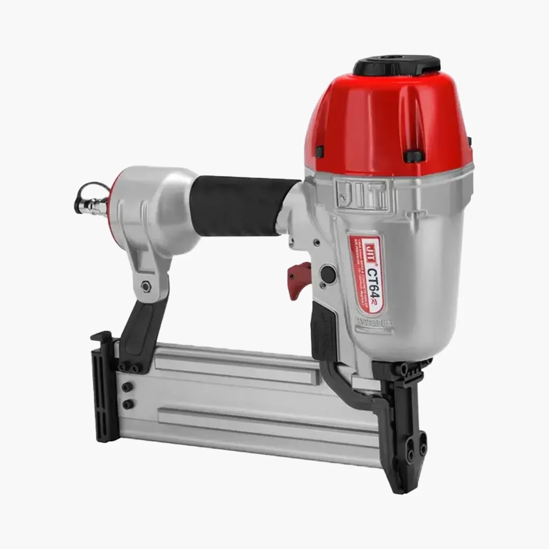قیمت و خرید میخکوب بادی جیت اسکا (JIT) مدل CT64