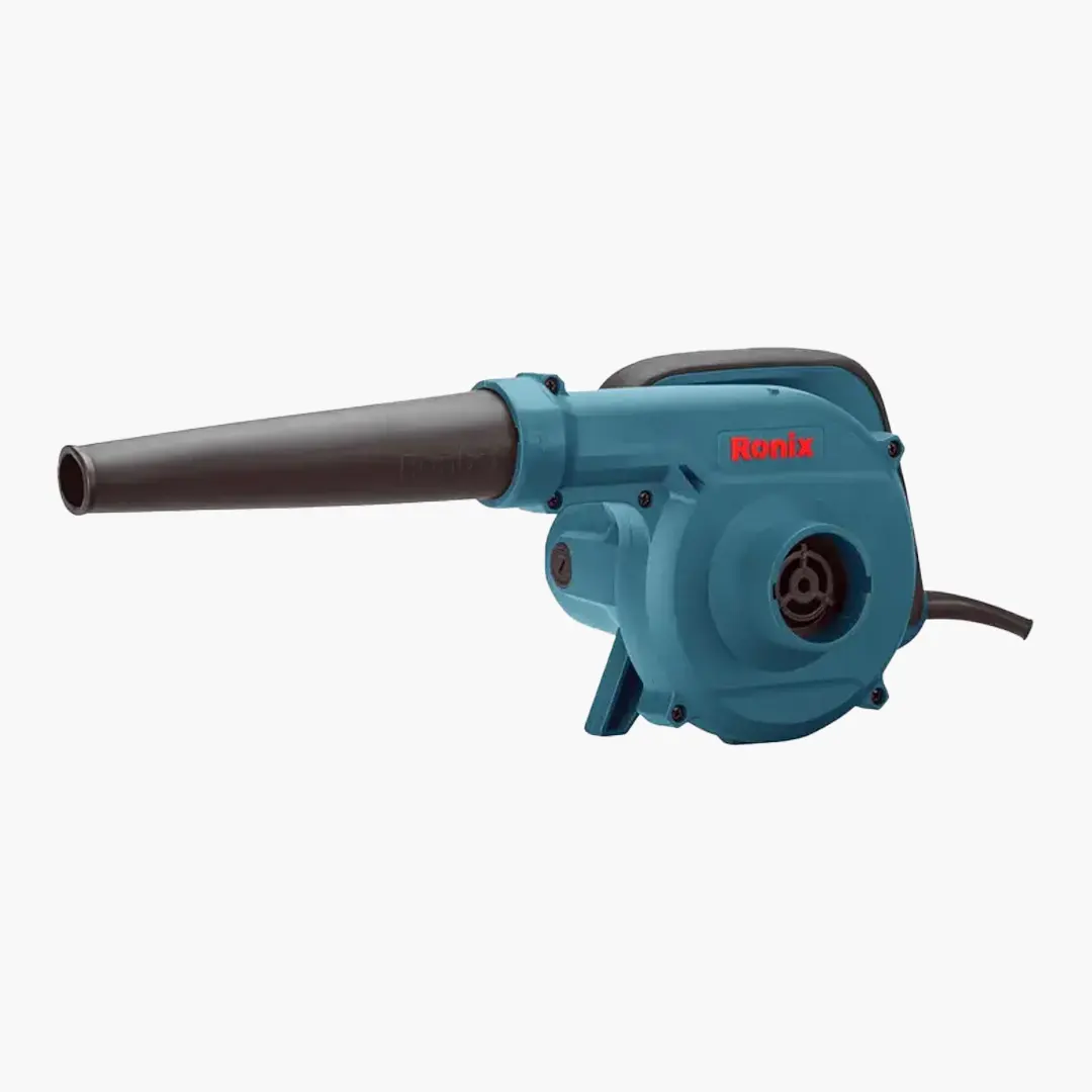 خرید بلوور برقی رونیکس مدل 1205 (680 وات)
