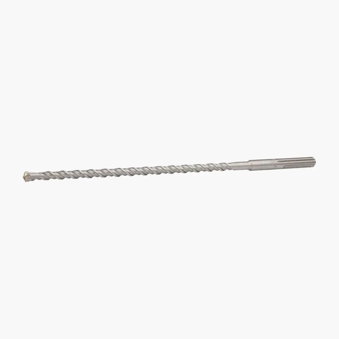 خرید مته پنج شیار رونیکس مدل RH-5010 سایز 16x500