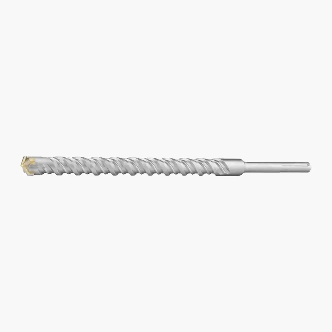 خرید مته پنج شیار رونیکس مدل RH-5017 سایز 32x500