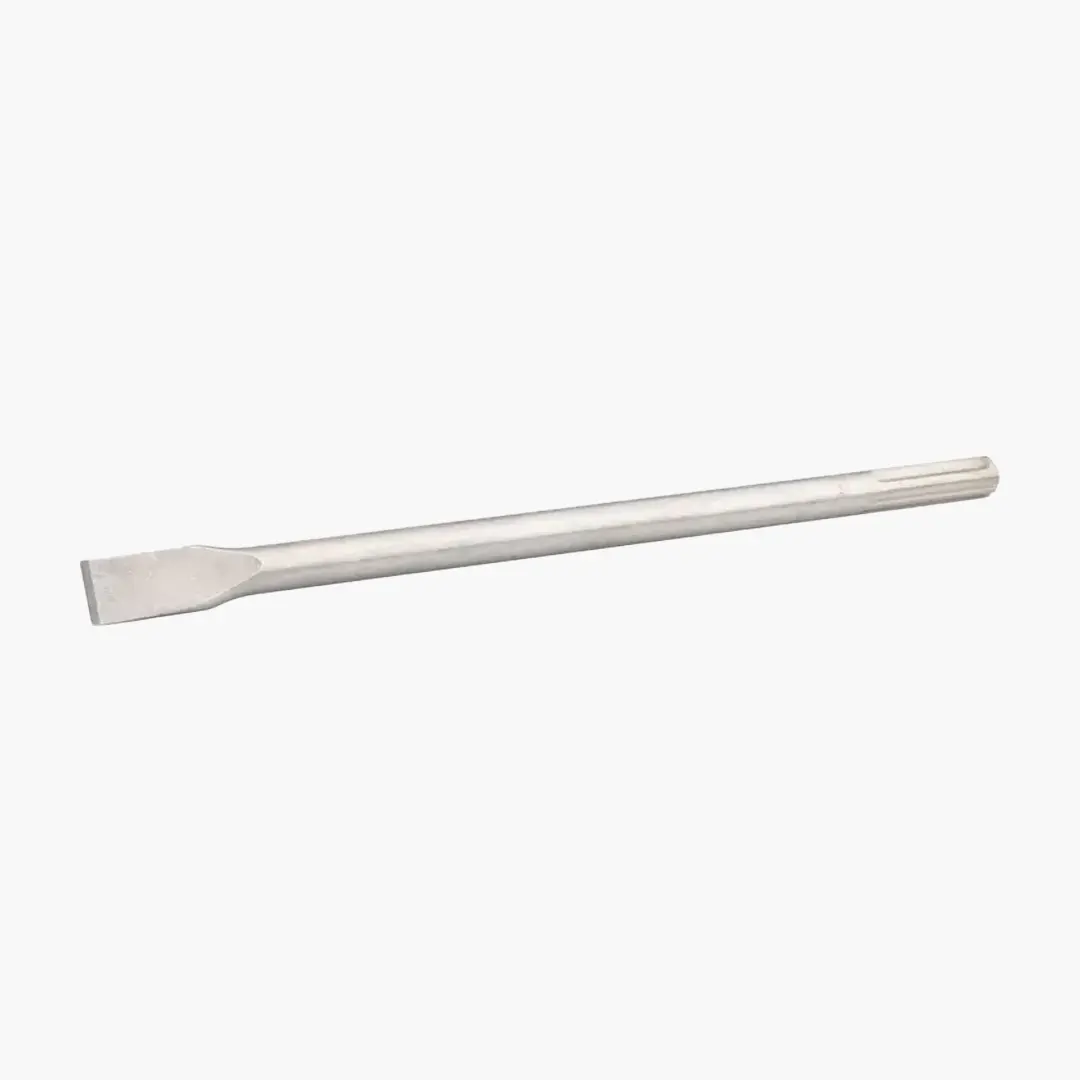 خرید قلم نوک پهن پنج شیار رونیکس مدل RH-5021 سایز 25x400x18