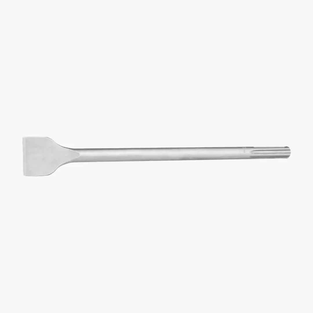 خرید قلم نوک پهن پنج شیار رونیکس مدل RH-5022 سایز 50x400x18