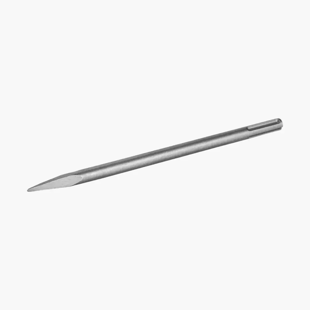 خرید قلم نوک تیز پنج شیار رونیکس مدل RH-5020 سایز 18x400