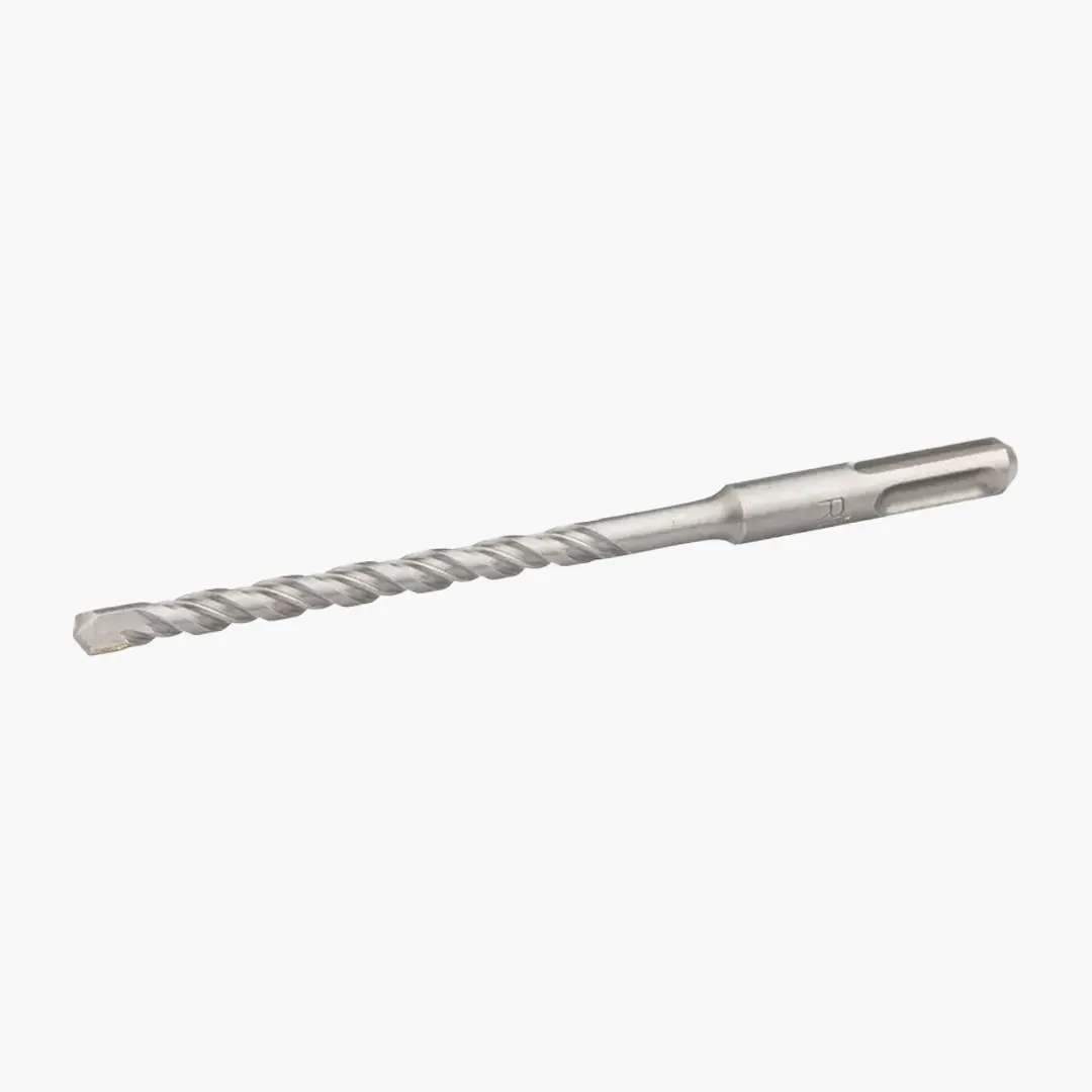 خرید مته چهار شیار رونیکس مدل RH-5005 سایز (7x160)