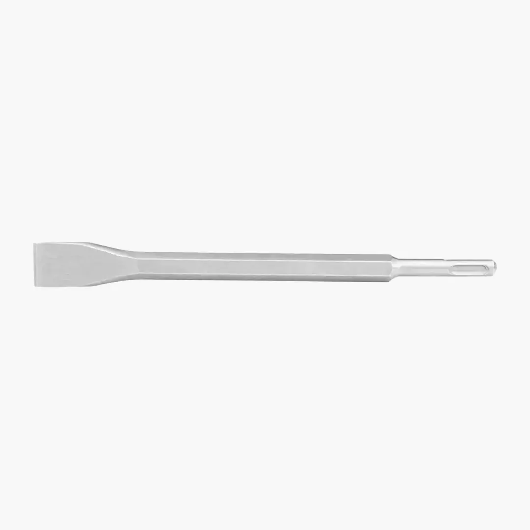 خرید قلم نوک پهن چهار شیار رونیکس مدل RH-5024 سایز 25x250x14