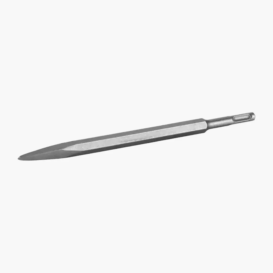 خرید قلم نوک تیز چهار شیار رونیکس مدل RH-5023 سایز 250x14