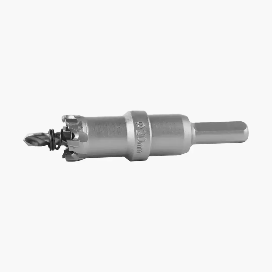 خرید مته گردبر الماسه رونیکس مدل RH-5209 سایز 20 میلی متر