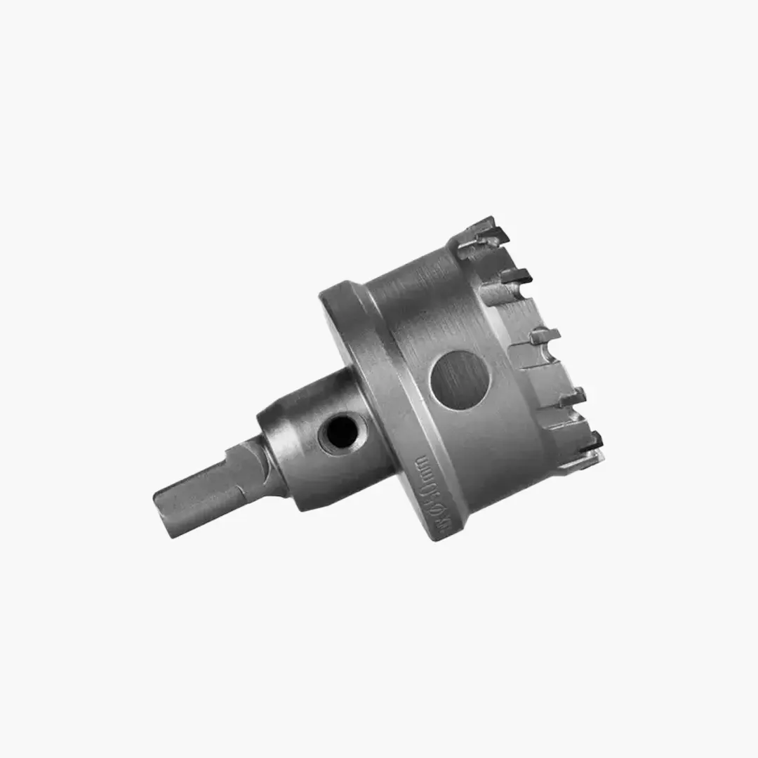 خرید مته گردبر الماسه رونیکس مدل RH-5201 سایز 50 میلی متر