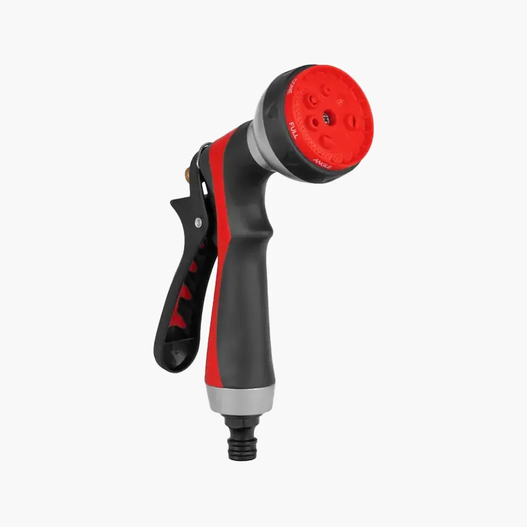 خرید آبپاش RH-4011 رونیکس