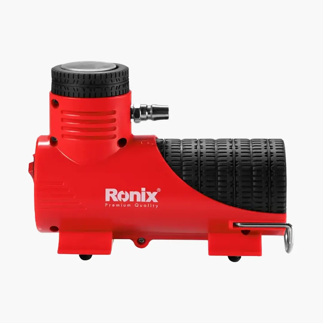 خرید کمپرسور فندکی رونیکس مدل RH-4264