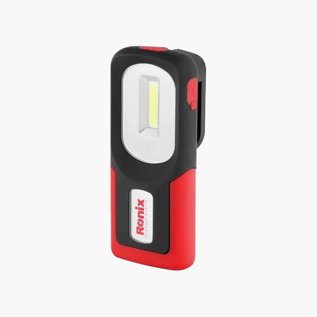 قیمت نورافکن RH-4224 رونیکس