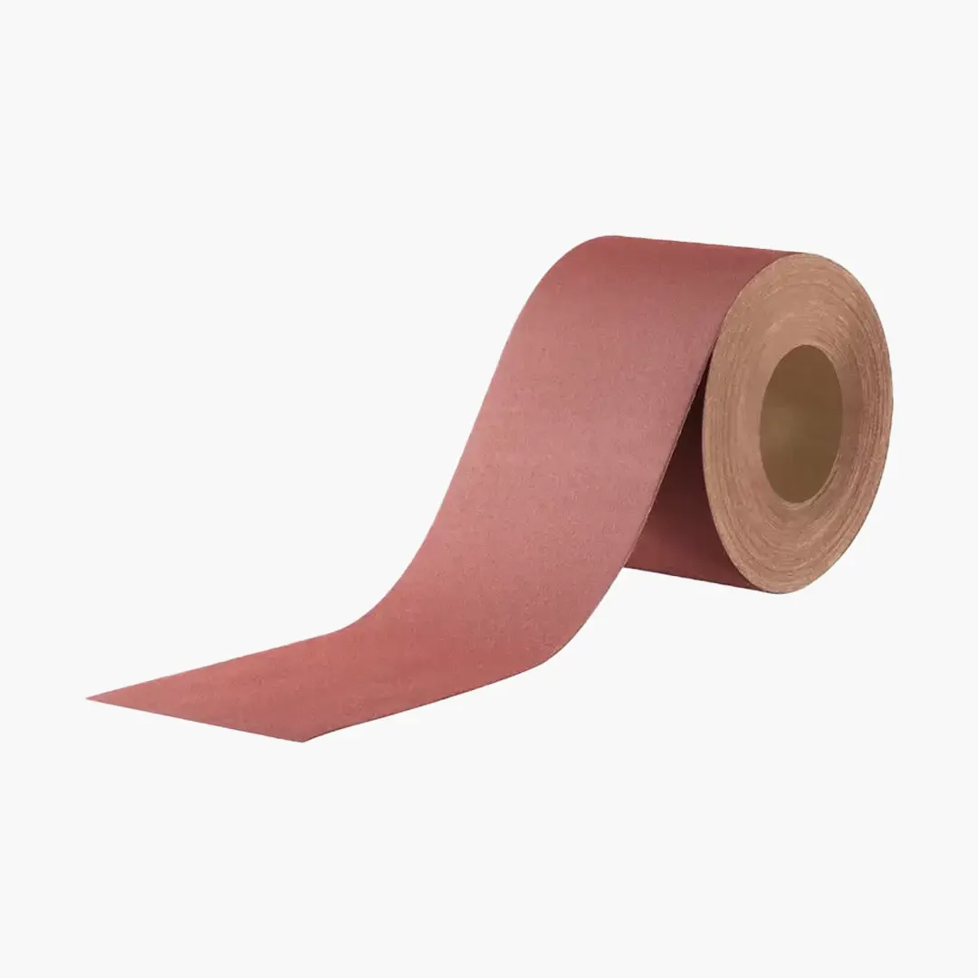 سنباده رول P400 رونیکس مدل RH-3787