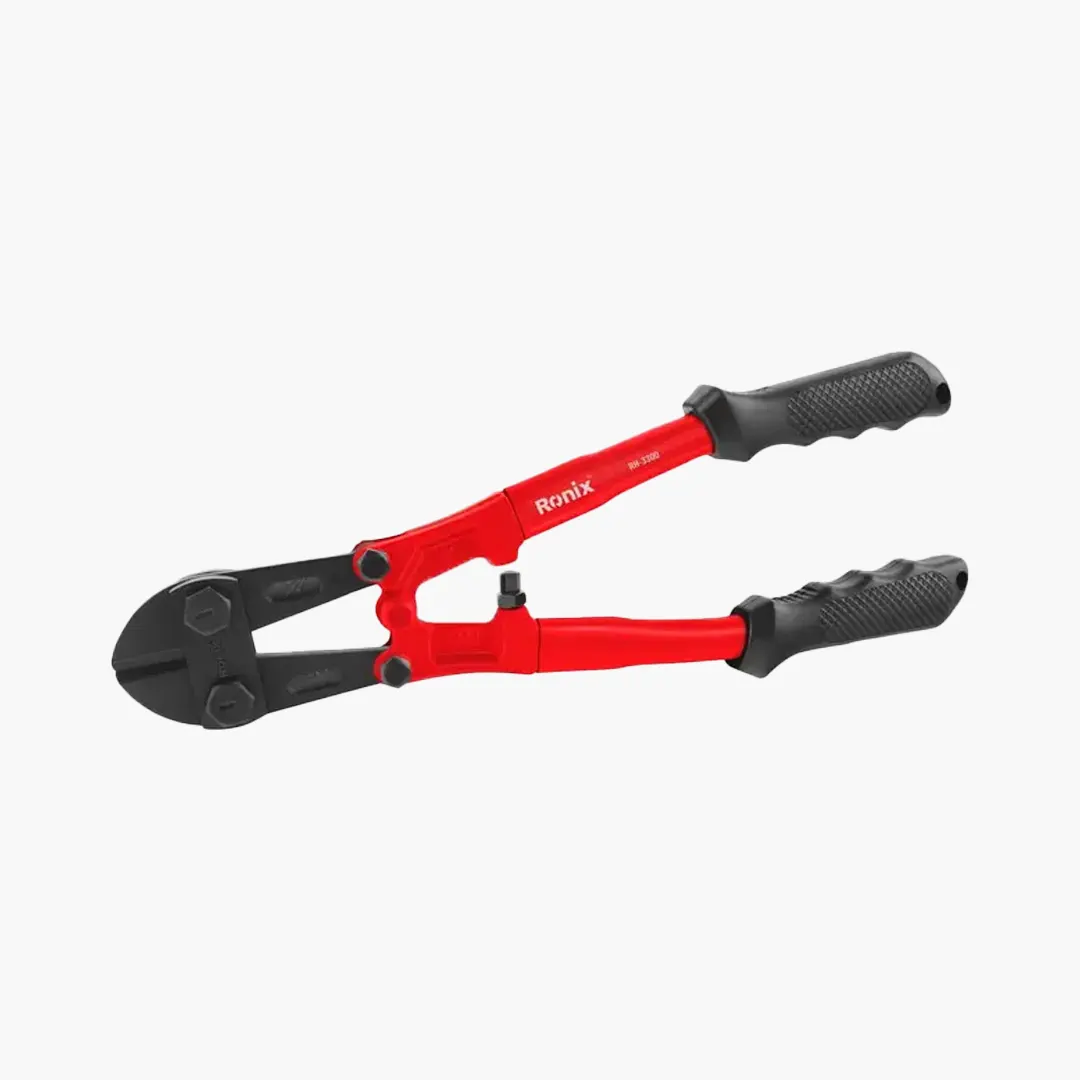 قیچی مفتول بر رونیکس مدل RH-3300